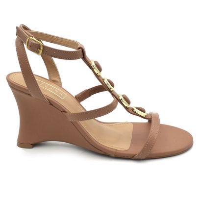 sandalia-anabela-de-couro-feminina-suzzara-marrom-1043-2074-3-.jpg
