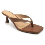 tamanco-de-couro-e-salto-feminino-suzzara-marrom-1024-1744-1-.jpg