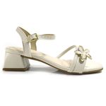 sandalia-infantil-de-menina-molekinha-do-26-ao-34-off-white-2347.130.23876-3-.jpg