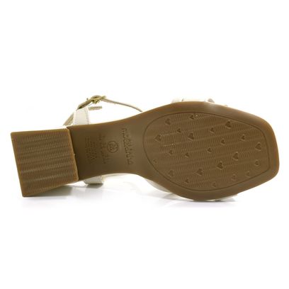sandalia-infantil-de-menina-molekinha-do-26-ao-34-off-white-2347.130.23876-7-.jpg