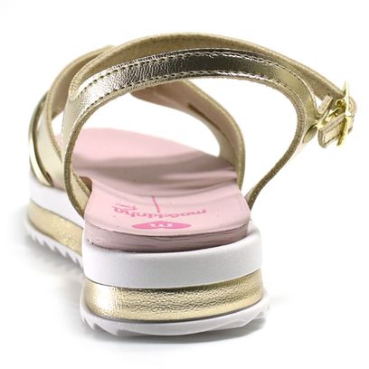 papete-infantil-de-menina-molekinha-do-26-ao-34-dourado-2305.1574.30753-4-.jpg