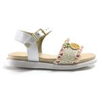 sandalia-infantil-de-menina-molekinha-do-17-ao-25-off-white-2714.240.30984-3-.jpg