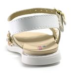 sandalia-infantil-de-menina-molekinha-do-17-ao-25-off-white-2714.240.30984-4-.jpg