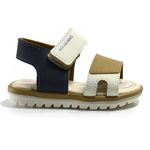 sandalia-infantil-de-menino-molekinho-do-19-ao-26-bege-2650.203.13958-3-.jpg