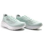 tenis-feminino-olympikus-lance-verde-370-2-.jpg