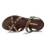 sandalia-rasteira-feminina-quiz-marrom-69-1479-13-6-.jpg