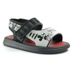 sandalia-papete-infantil-stich-grendene-colorido-23271-1-.jpg