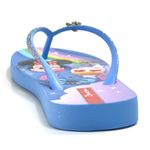 chinelo-infantil-de-menina-ipanema-disney-glam-do-23-ao-34-azul-27477-4-.jpg