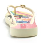 chinelo-infantil-de-menina-ipanema-disney-glam-do-23-ao-34-creme-27477-4-.jpg
