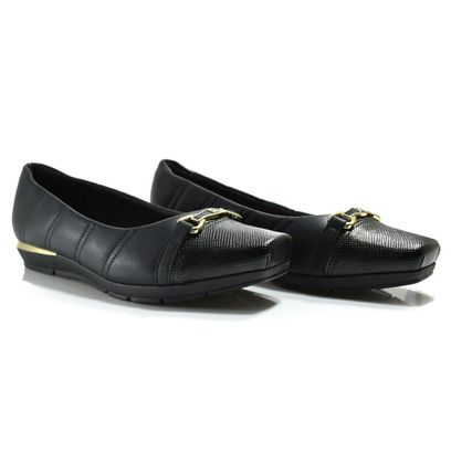 sapatilha-feminina-piccadilly-preto-147324-2-.jpg