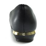sapatilha-feminina-piccadilly-preto-147324-4-.jpg
