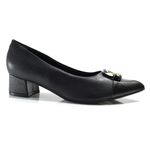 scarpin-de-salto-baixo-feminino-piccadilly-preto-739095-3-.jpg