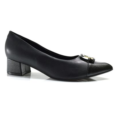 scarpin-de-salto-baixo-feminino-piccadilly-preto-739095-3-.jpg