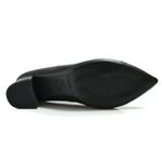 scarpin-de-salto-baixo-feminino-piccadilly-preto-739095-7-.jpg