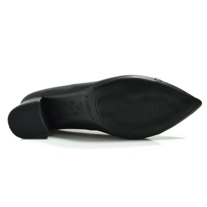 scarpin-de-salto-baixo-feminino-piccadilly-preto-739095-7-.jpg