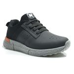 tenis-infantil-de-menino-molekinho-do-27-ao-35-preto-2831.113.29367-1-.jpg
