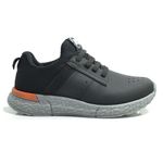 tenis-infantil-de-menino-molekinho-do-27-ao-35-preto-2831.113.29367-3-.jpg
