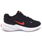 tenis-masculino-nike-uplift-preto-ib2765-006-3-.jpg