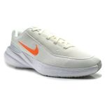 tenis-masculino-nike-uplift-branco-ib2765-102-1-.jpg