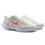 tenis-masculino-nike-uplift-branco-ib2765-102-2-.jpg