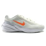 tenis-masculino-nike-uplift-branco-ib2765-102-3-.jpg