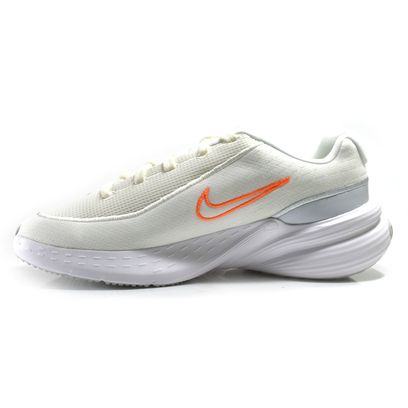 tenis-masculino-nike-uplift-branco-ib2765-102-5-.jpg