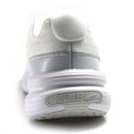 tenis-masculino-nike-uplift-branco-ib2765-102-4-.jpg