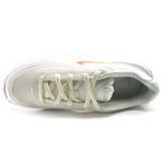 tenis-masculino-nike-uplift-branco-ib2765-102-6-.jpg