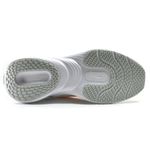 tenis-masculino-nike-uplift-branco-ib2765-102-7-.jpg