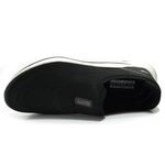 tenis-masculino-skechers-go-walk-8-preto-216777-6-.jpg