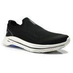 tenis-masculino-skechers-go-walk-8-preto-216777-1-.jpg