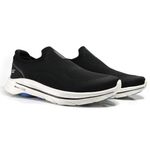 tenis-masculino-skechers-go-walk-8-preto-216777-2-.jpg