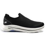 tenis-masculino-skechers-go-walk-8-preto-216777-3-.jpg