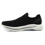 tenis-masculino-skechers-go-walk-8-preto-216777-5-.jpg