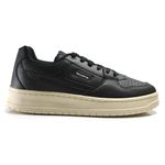 tenis-casual-masculino-reserva-vortex-preto-r755590001-3-.jpg