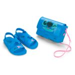 sandalia-infantil-de-menina-disney-fun-bag-do-23-ao-33-azul-23269-1-.jpg