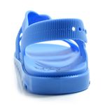 sandalia-infantil-de-menina-disney-fun-bag-do-23-ao-33-azul-23269-5-.jpg