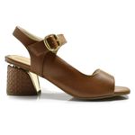 sandalia-de-salto-bloco-medio-feminina-comfortflex-marrom-2574404-3-.jpg