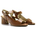 sandalia-de-salto-bloco-medio-feminina-comfortflex-marrom-2574404-2-.jpg