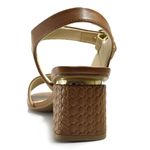 sandalia-de-salto-bloco-medio-feminina-comfortflex-marrom-2574404-4-.jpg