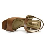 sandalia-de-salto-bloco-medio-feminina-comfortflex-marrom-2574404-6-.jpg