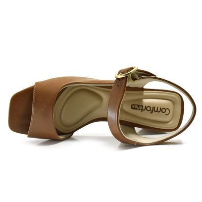 sandalia-de-salto-bloco-medio-feminina-comfortflex-marrom-2574404-6-.jpg