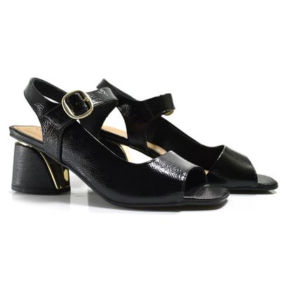 sandalia-de-salto-bloco-medio-feminina-comfortflex-preto-2574404-2-.jpg