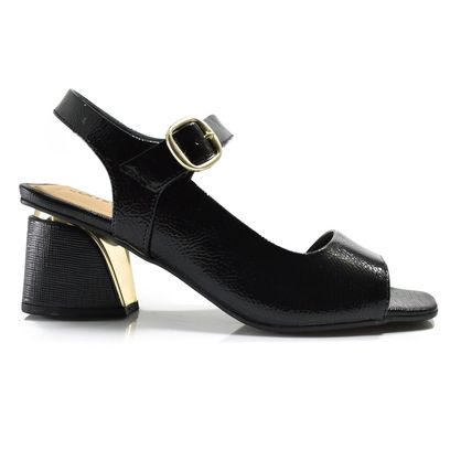 sandalia-de-salto-bloco-medio-feminina-comfortflex-preto-2574404-3-.jpg