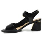 sandalia-de-salto-bloco-medio-feminina-comfortflex-preto-2574404-5-.jpg