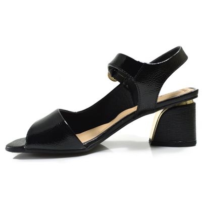 sandalia-de-salto-bloco-medio-feminina-comfortflex-preto-2574404-5-.jpg