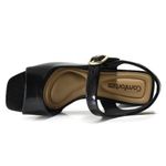 sandalia-de-salto-bloco-medio-feminina-comfortflex-preto-2574404-6-.jpg