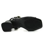 sandalia-de-salto-bloco-medio-feminina-comfortflex-preto-2574404-7-.jpg