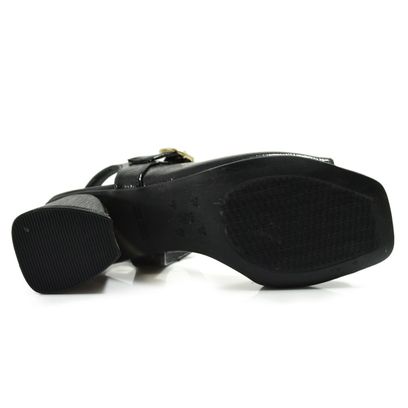 sandalia-de-salto-bloco-medio-feminina-comfortflex-preto-2574404-7-.jpg