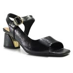 sandalia-de-salto-bloco-medio-feminina-comfortflex-preto-2574404-1-.jpg